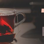 Do you want to know the top ten best tea brands in the world?