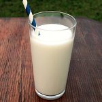 Best Milk Brands of America