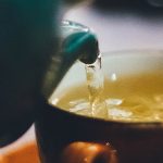 List of the best green tea brands in the world.