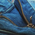 What are the Top Jeans Manufacturers in the World?
