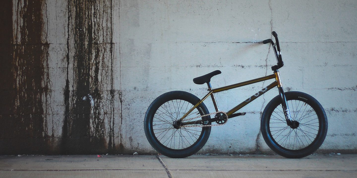 top ten bmx bike brands