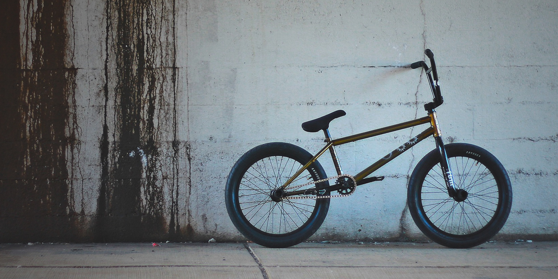 List of top BMX Bike Manufacturers in the World