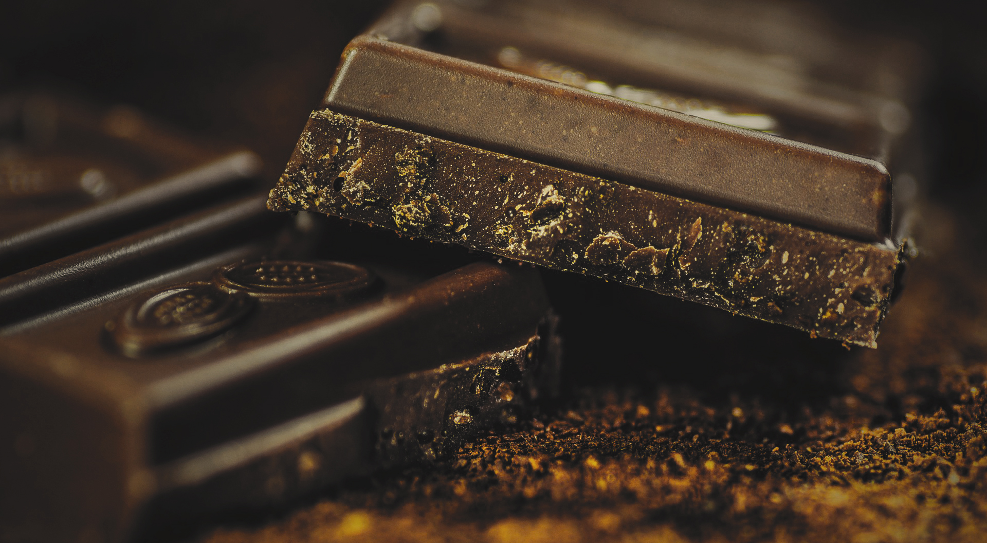 List of Best Chocolate Brands in America