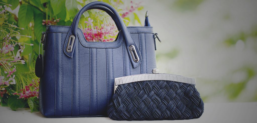 Top 5 Designer Handbag Brandsmart Usa | semashow.com
