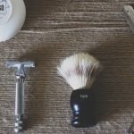 list of best razor brands for shaving