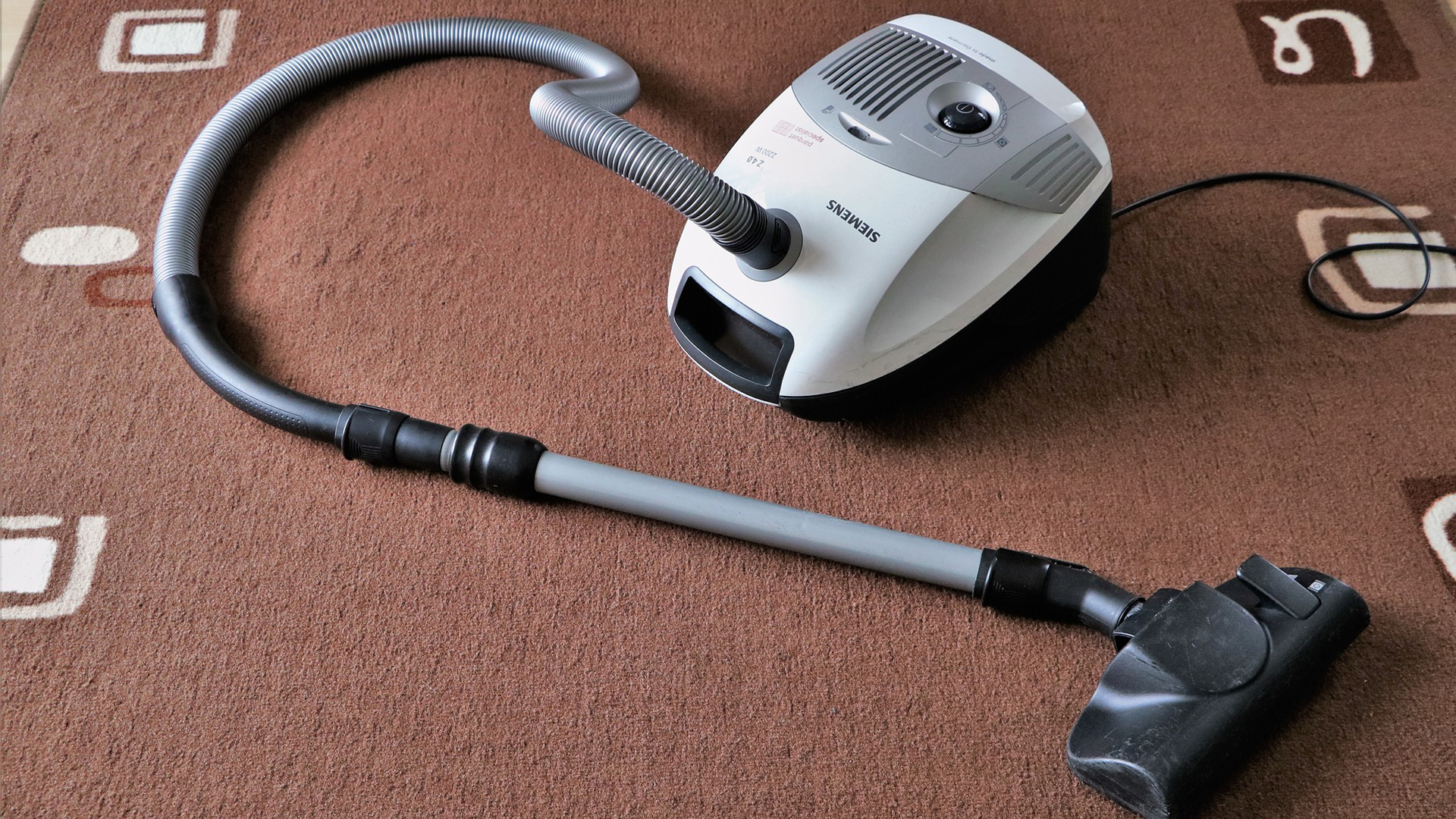 you can check out the list of best vacuum cleaner brands in the world